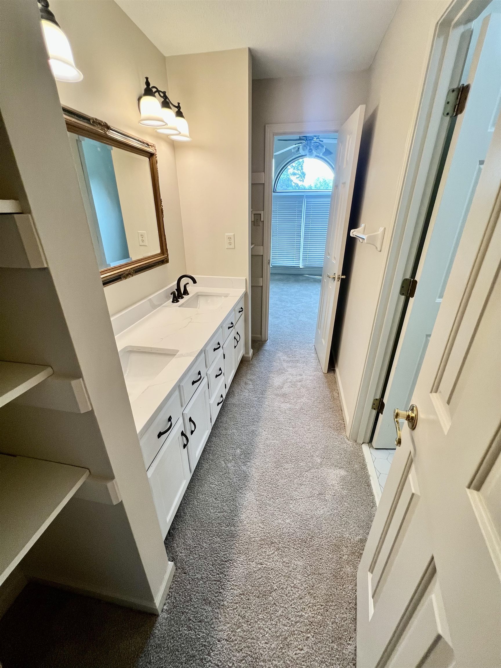 8838 Hillman Way Property Photo 20
