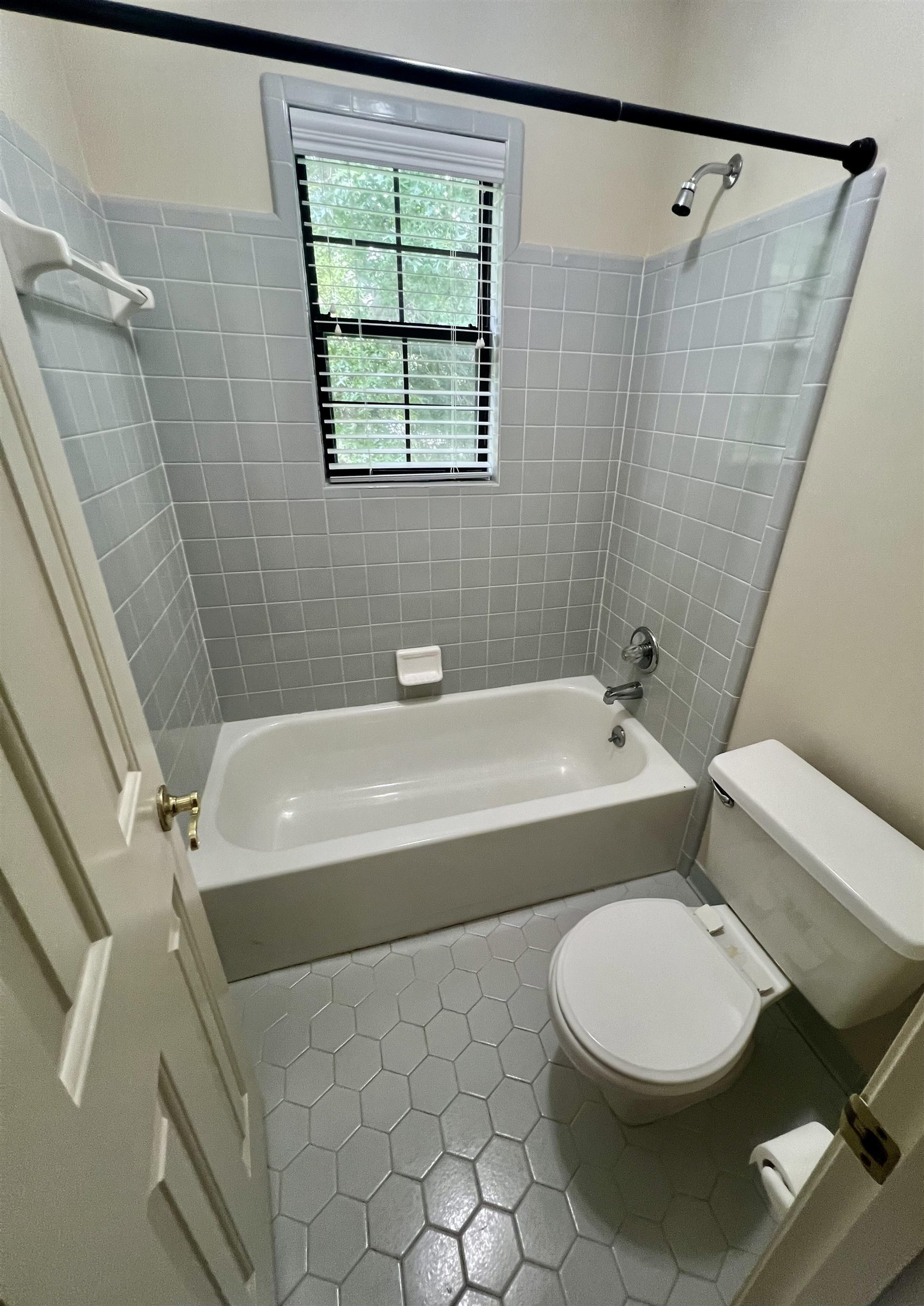 8838 Hillman Way Property Photo 22