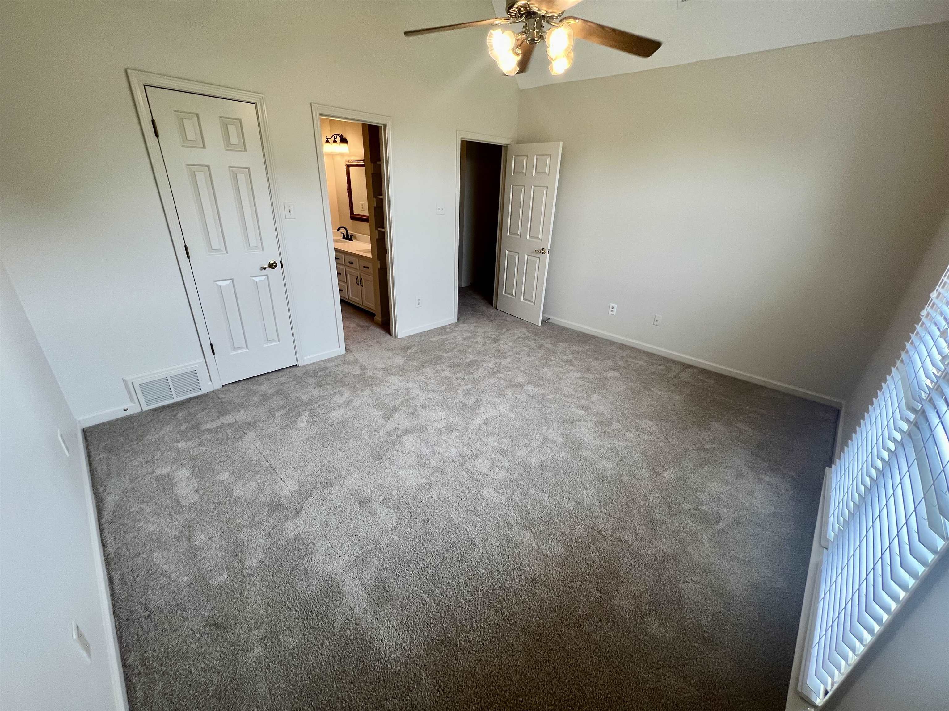 8838 Hillman Way Property Photo 23