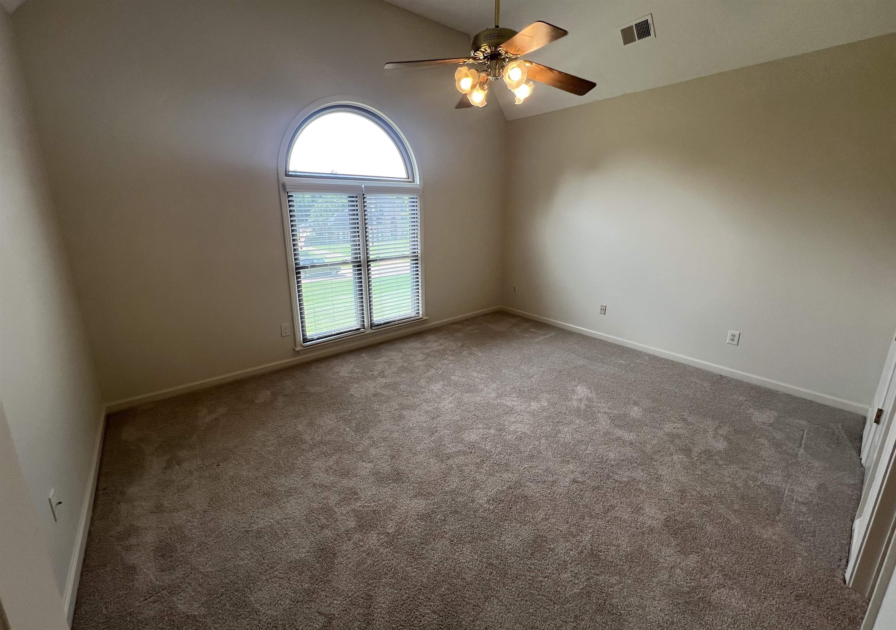 8838 Hillman Way Property Photo 24