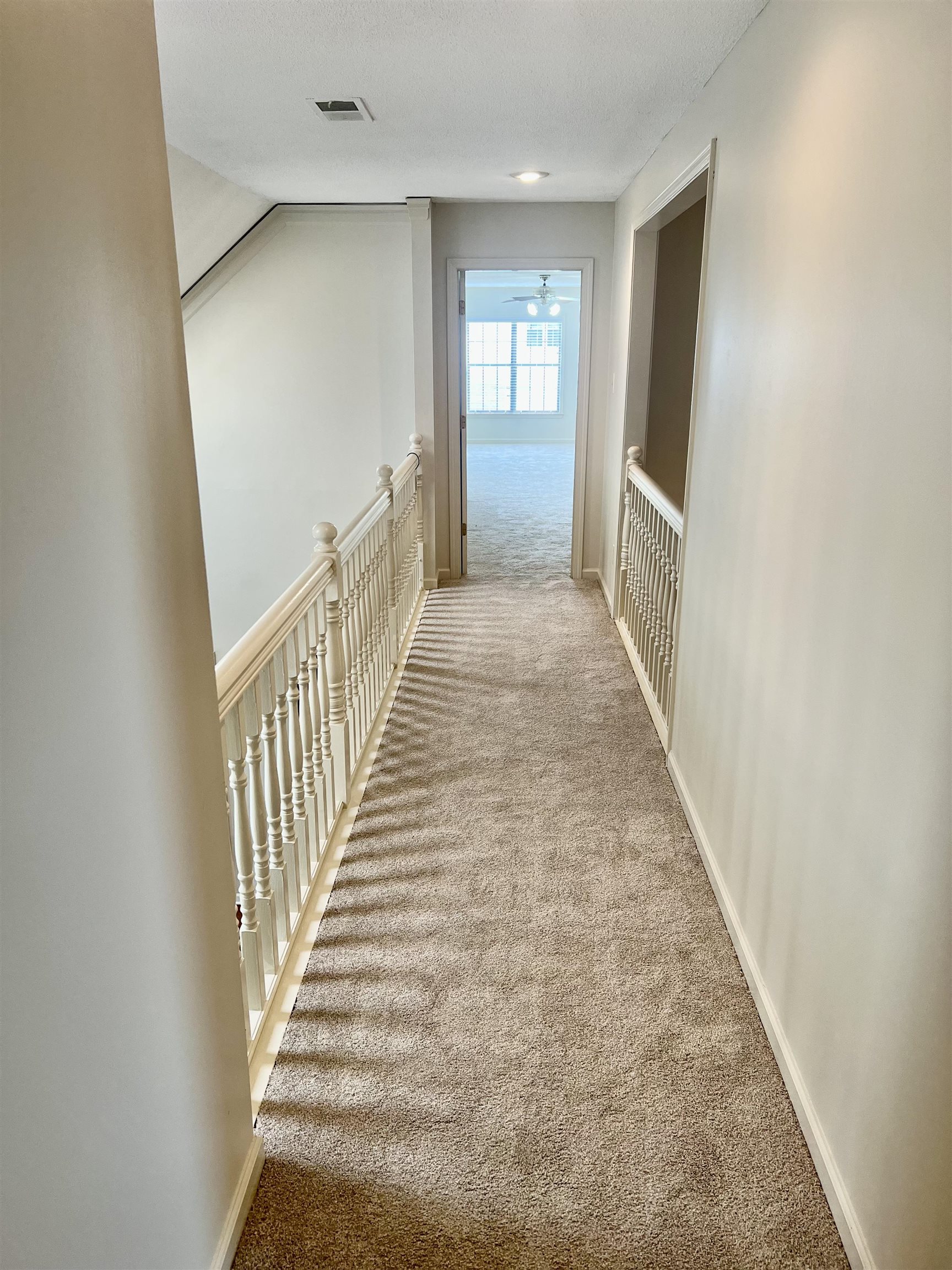 8838 Hillman Way Property Photo 25