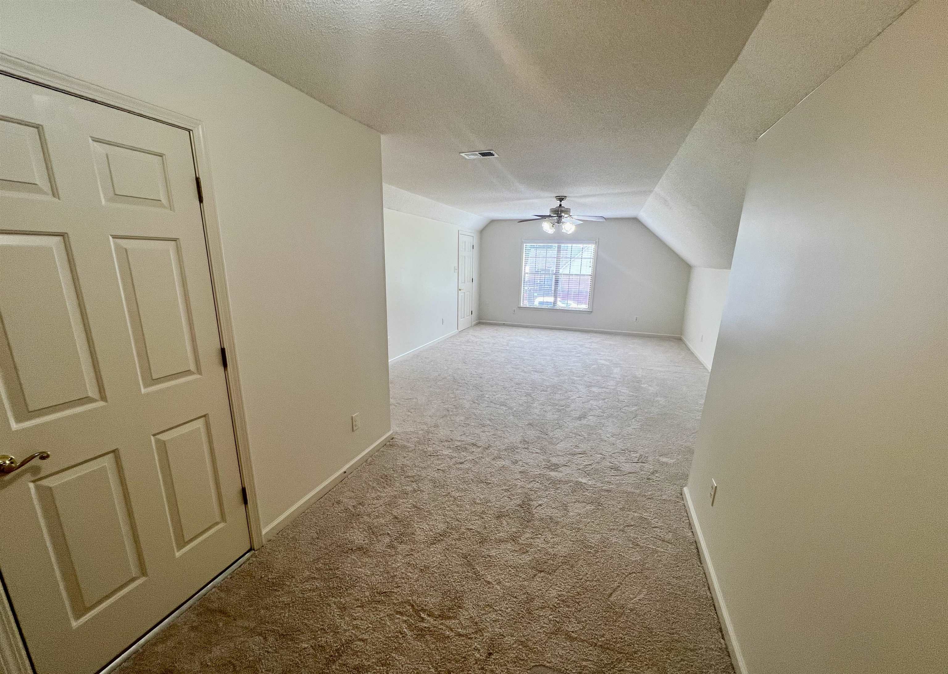 8838 Hillman Way Property Photo 26