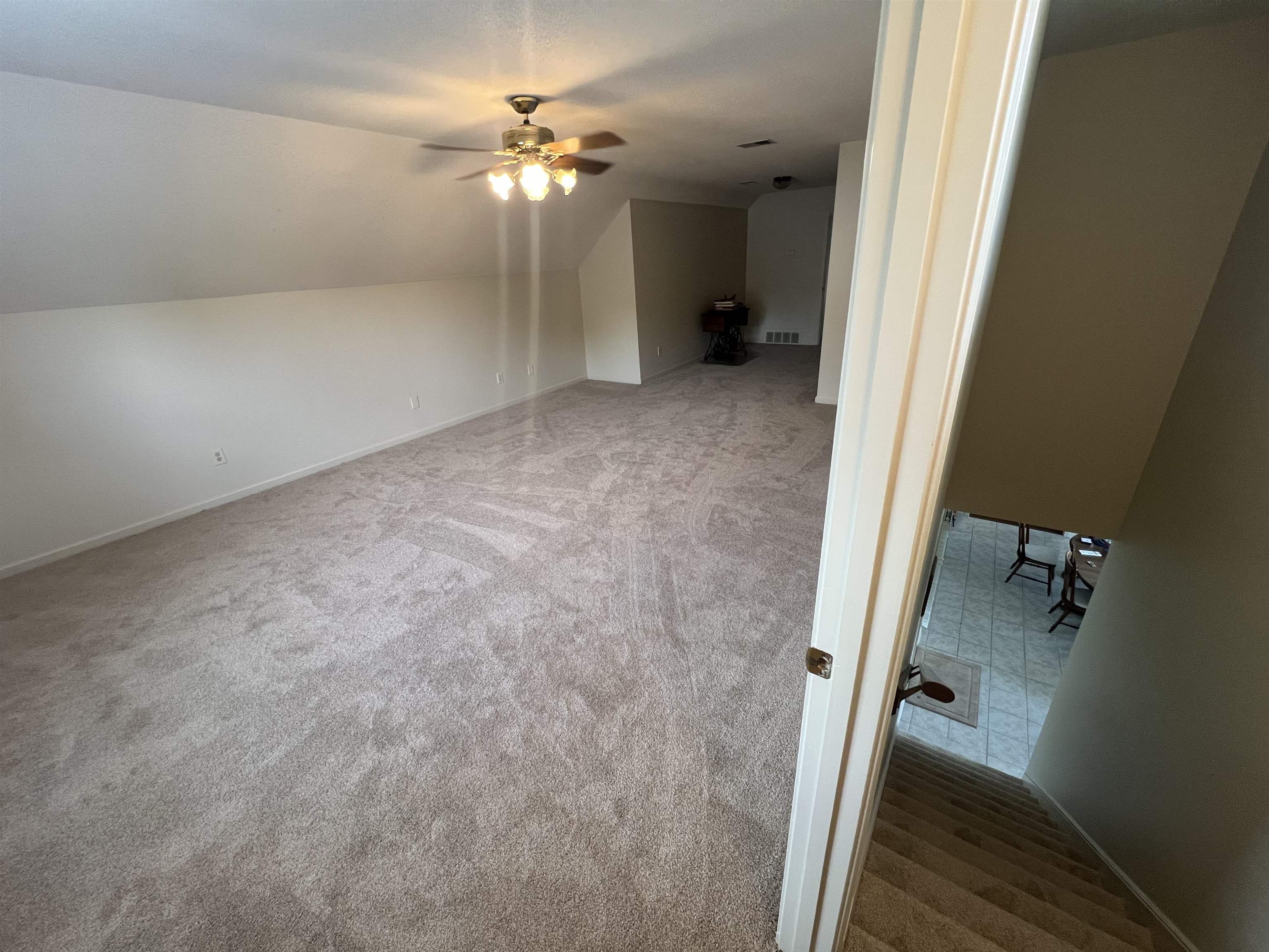 8838 Hillman Way Property Photo 28