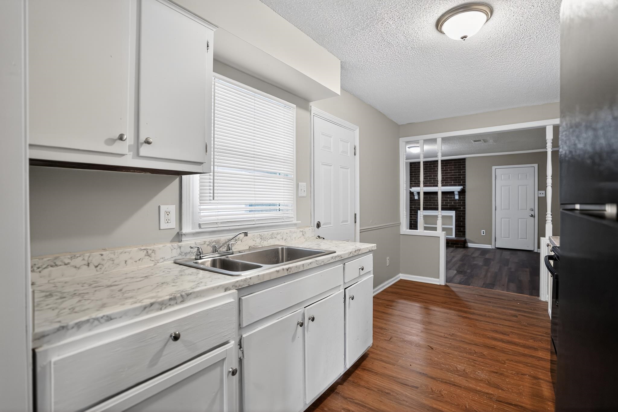 5070 Quince Rd Property Photo 14