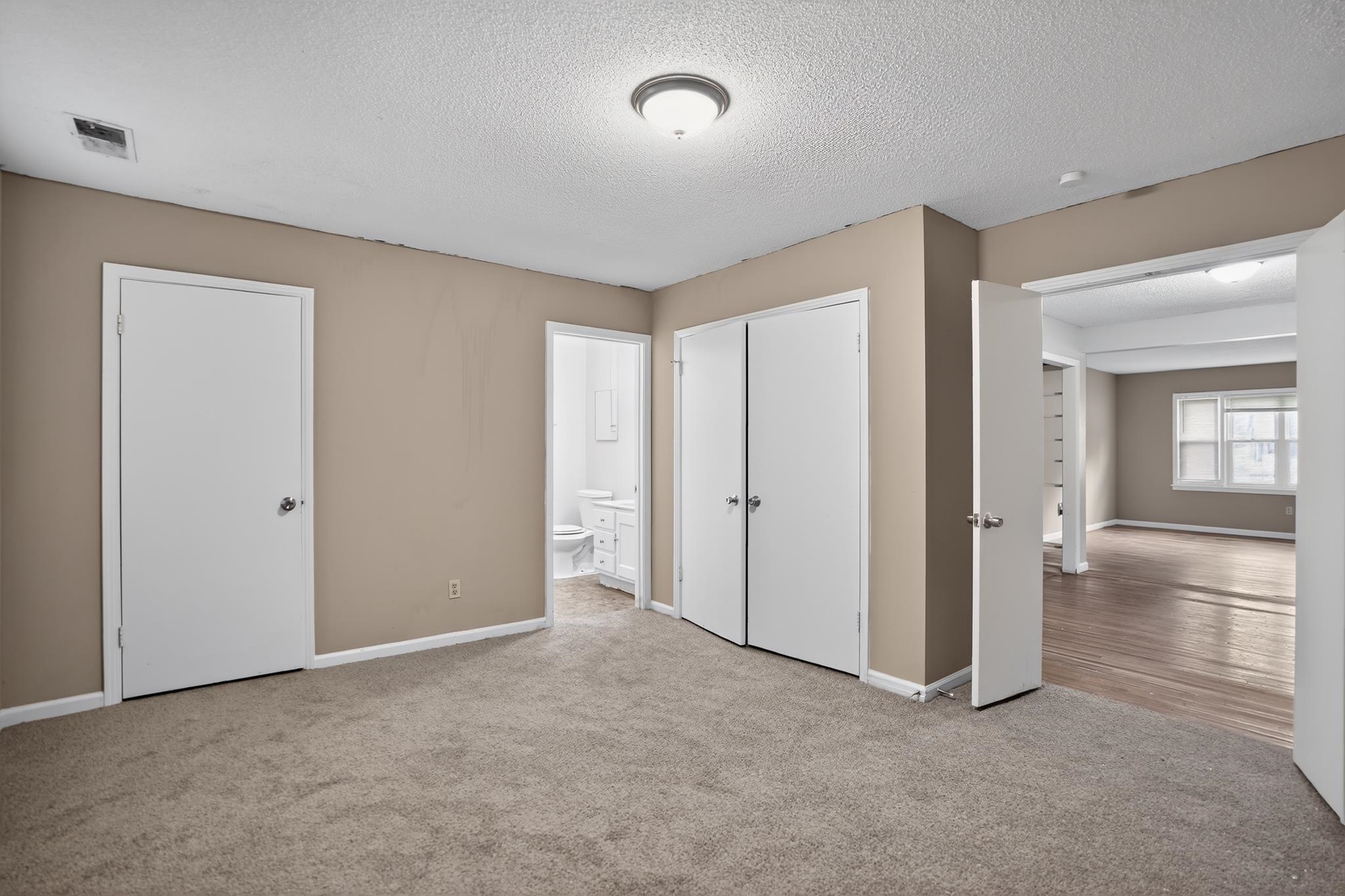5070 Quince Rd Property Photo 15