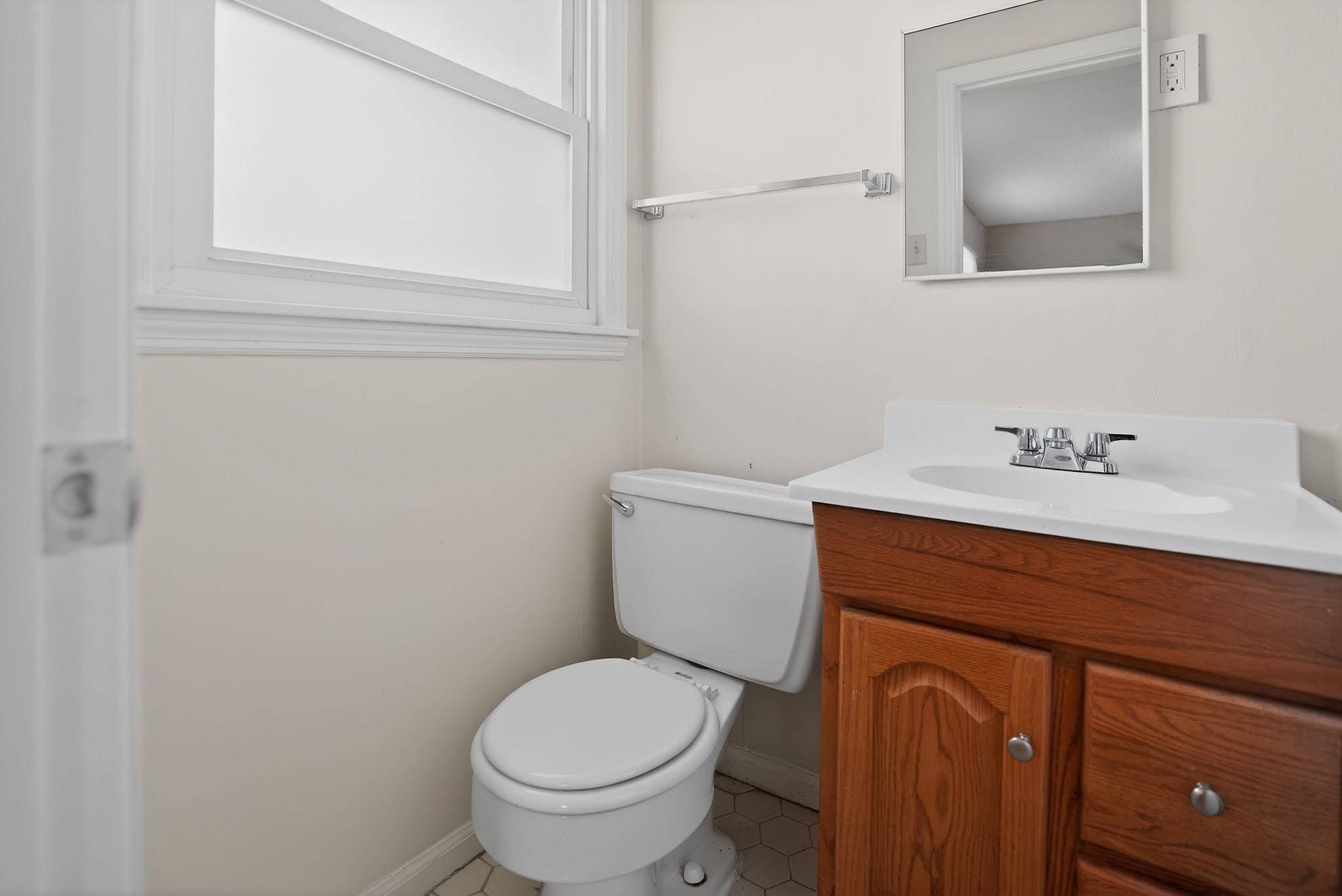 5070 Quince Rd Property Photo 19