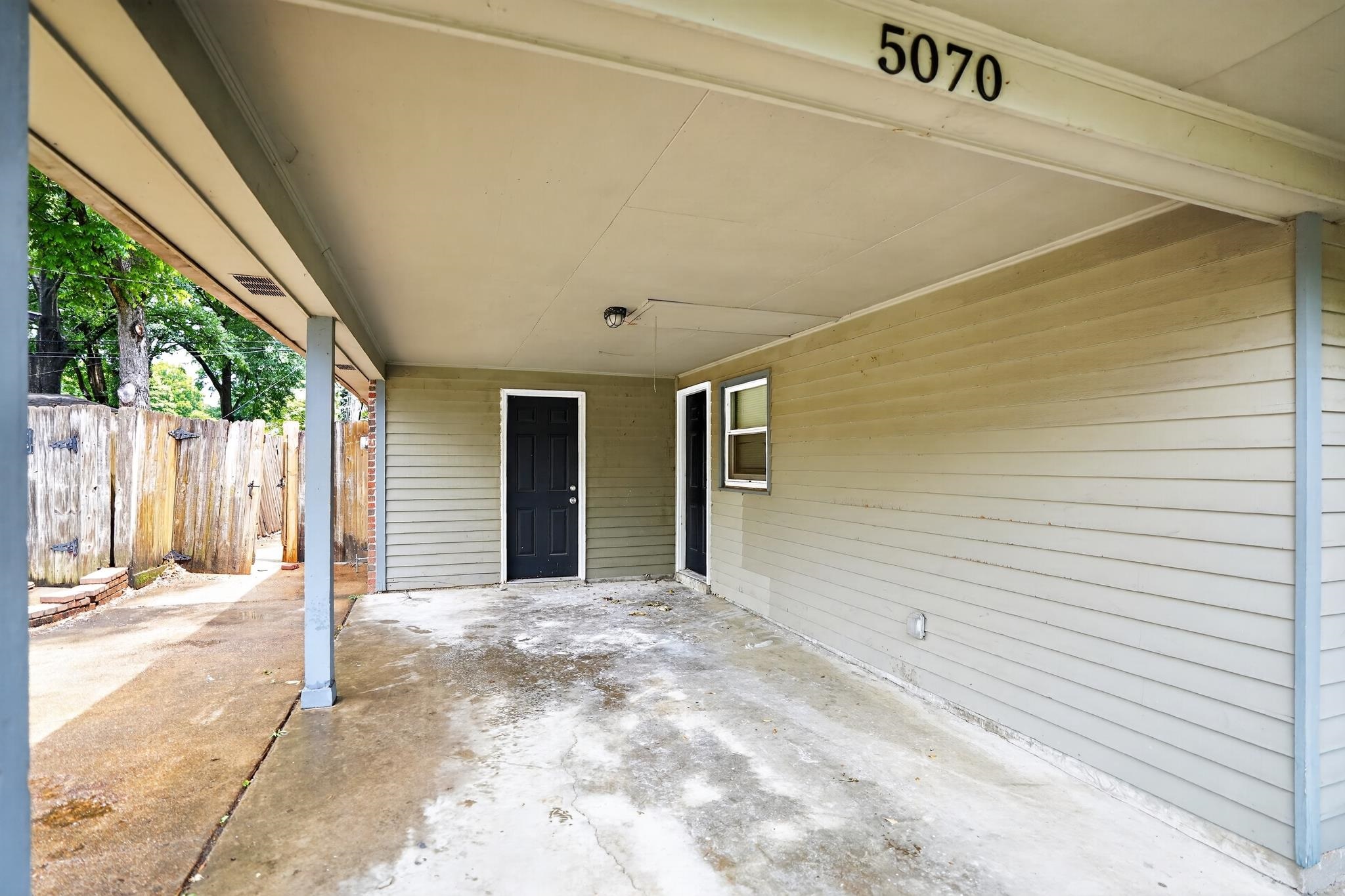 5070 Quince Rd Property Photo 21