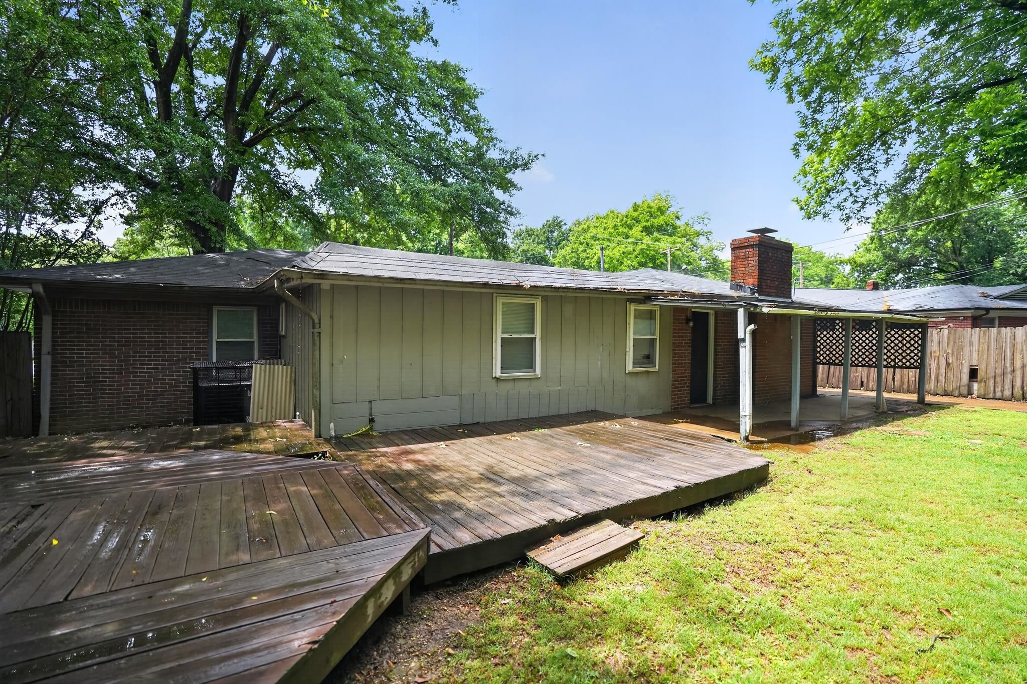 5070 Quince Rd Property Photo 22