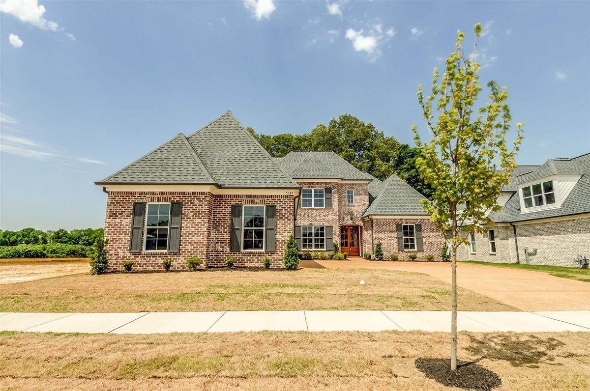 5387 Buttercup Ln Property Photo 1