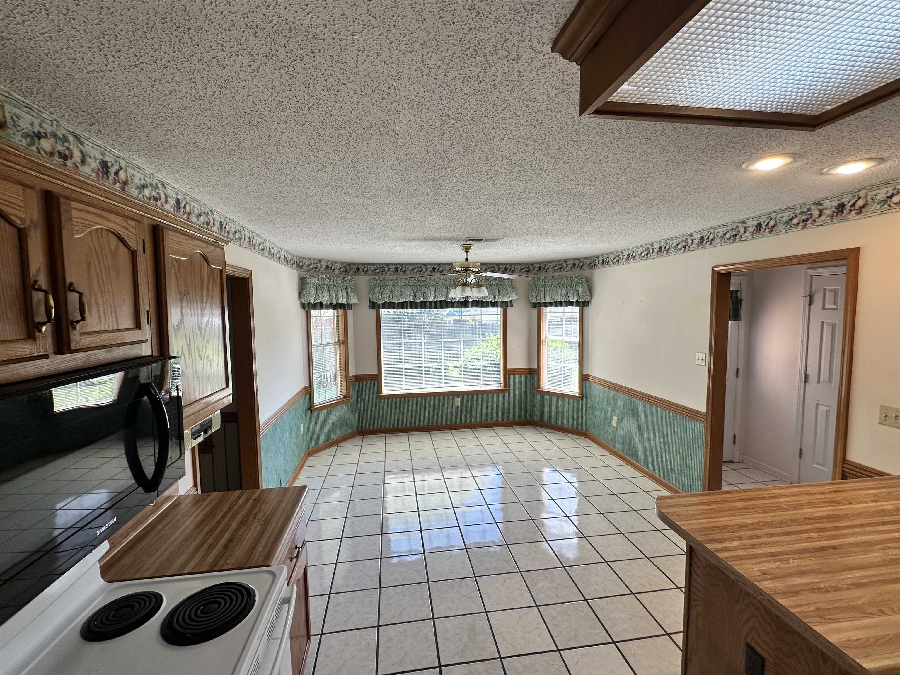 6638 Galileo Cv Property Photo 4