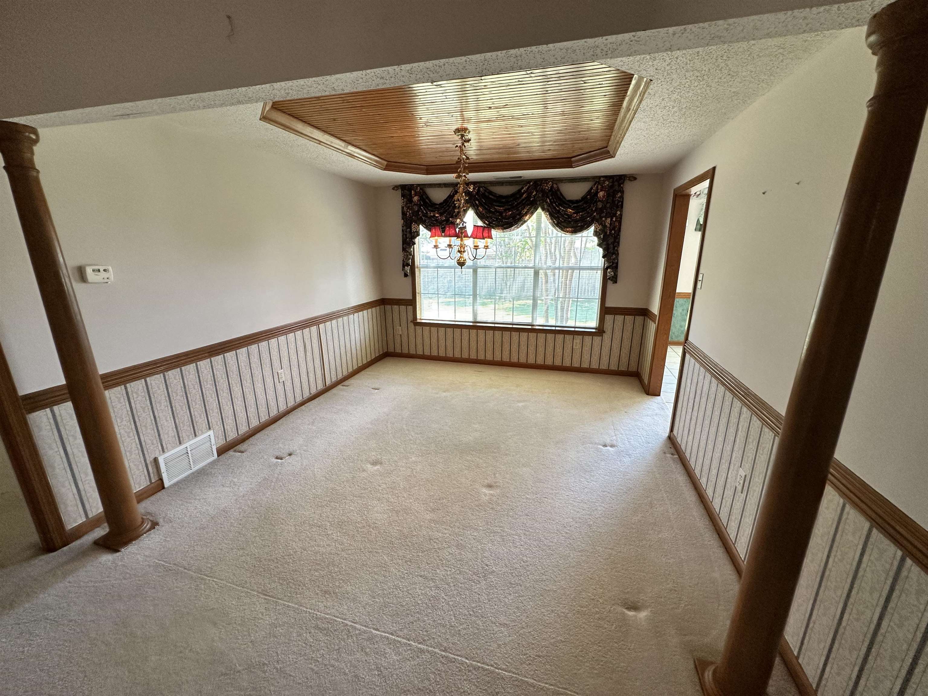 6638 Galileo Cv Property Photo 5