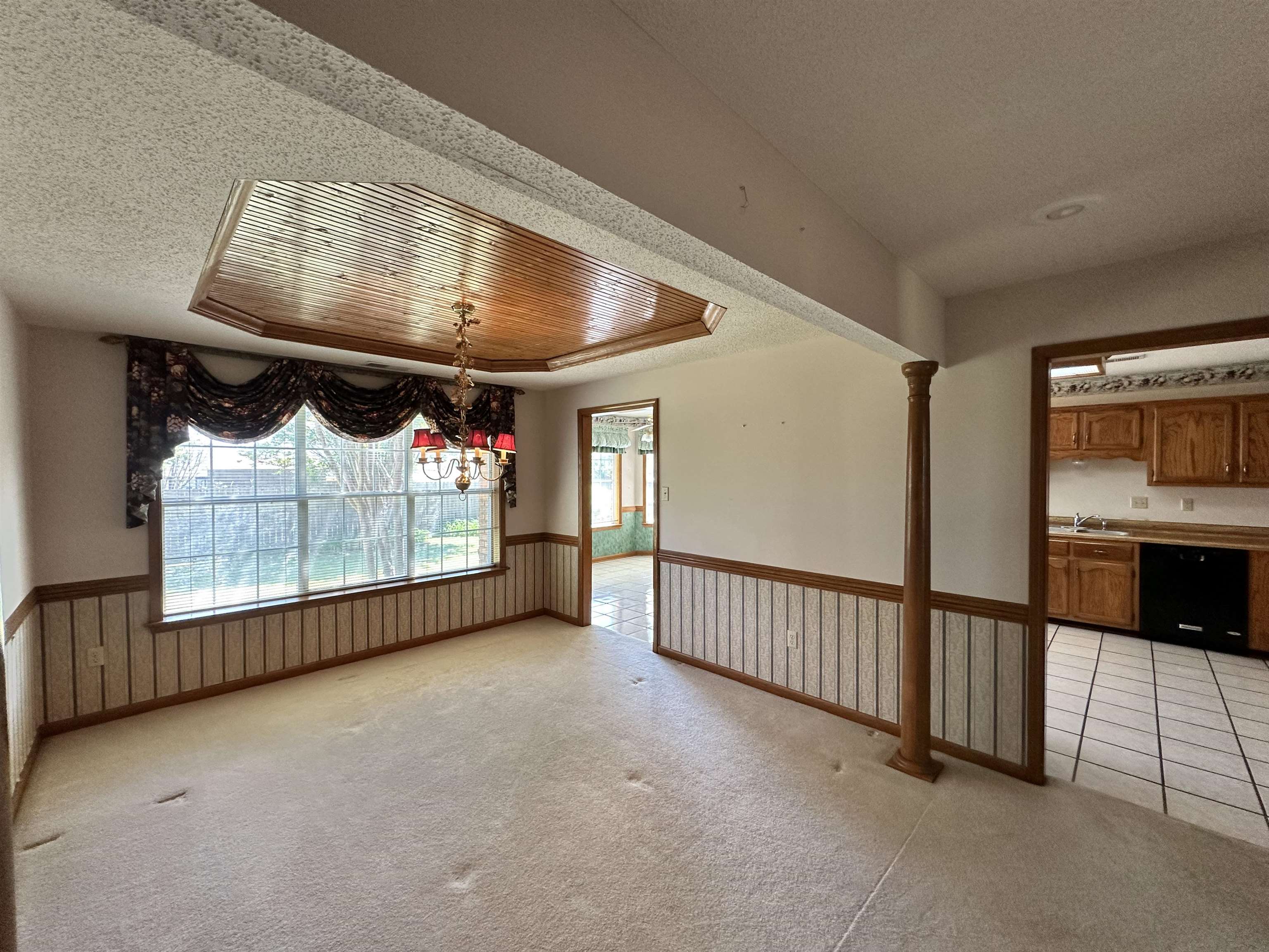6638 Galileo Cv Property Photo 6