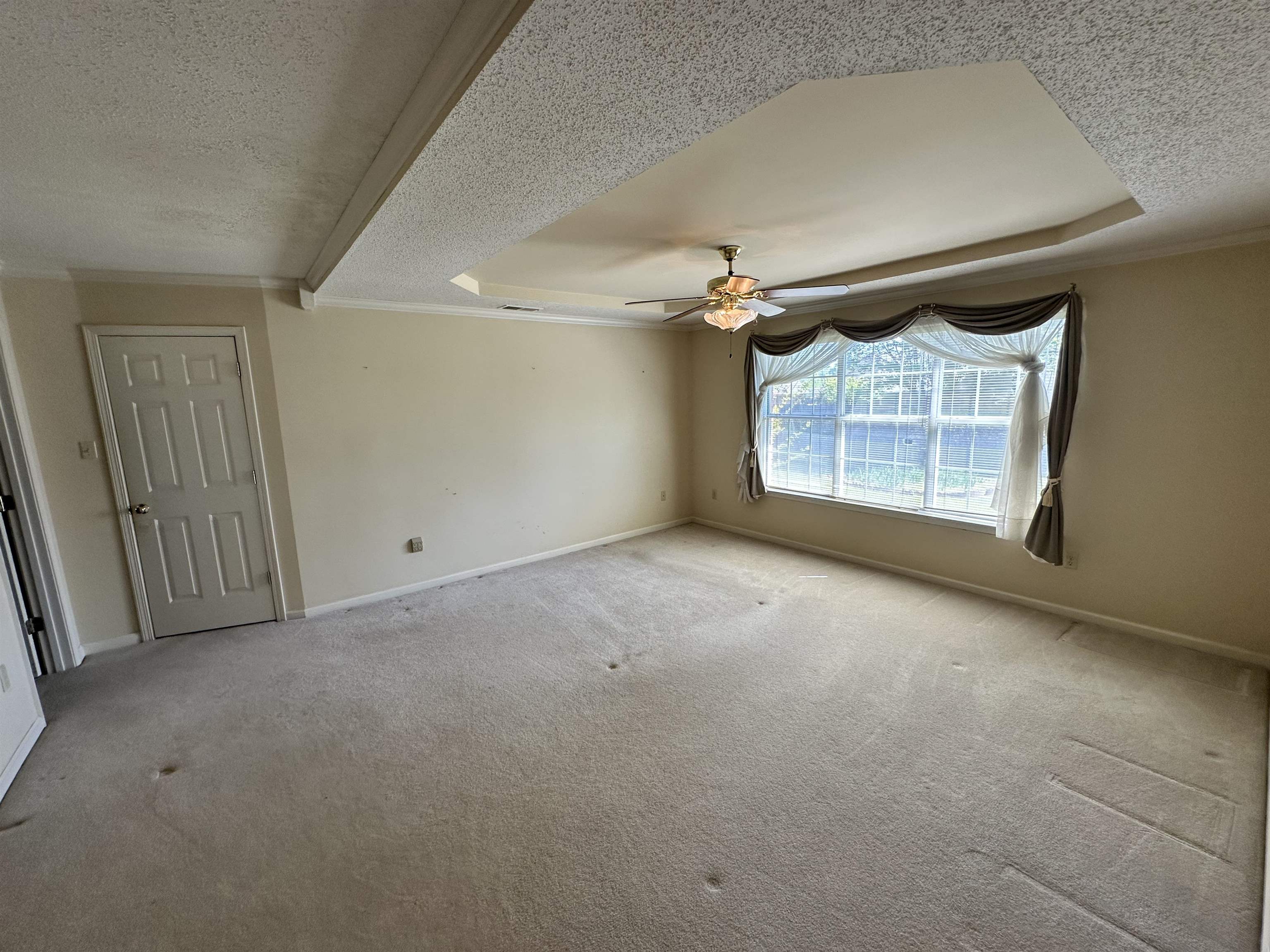 6638 Galileo Cv Property Photo 7