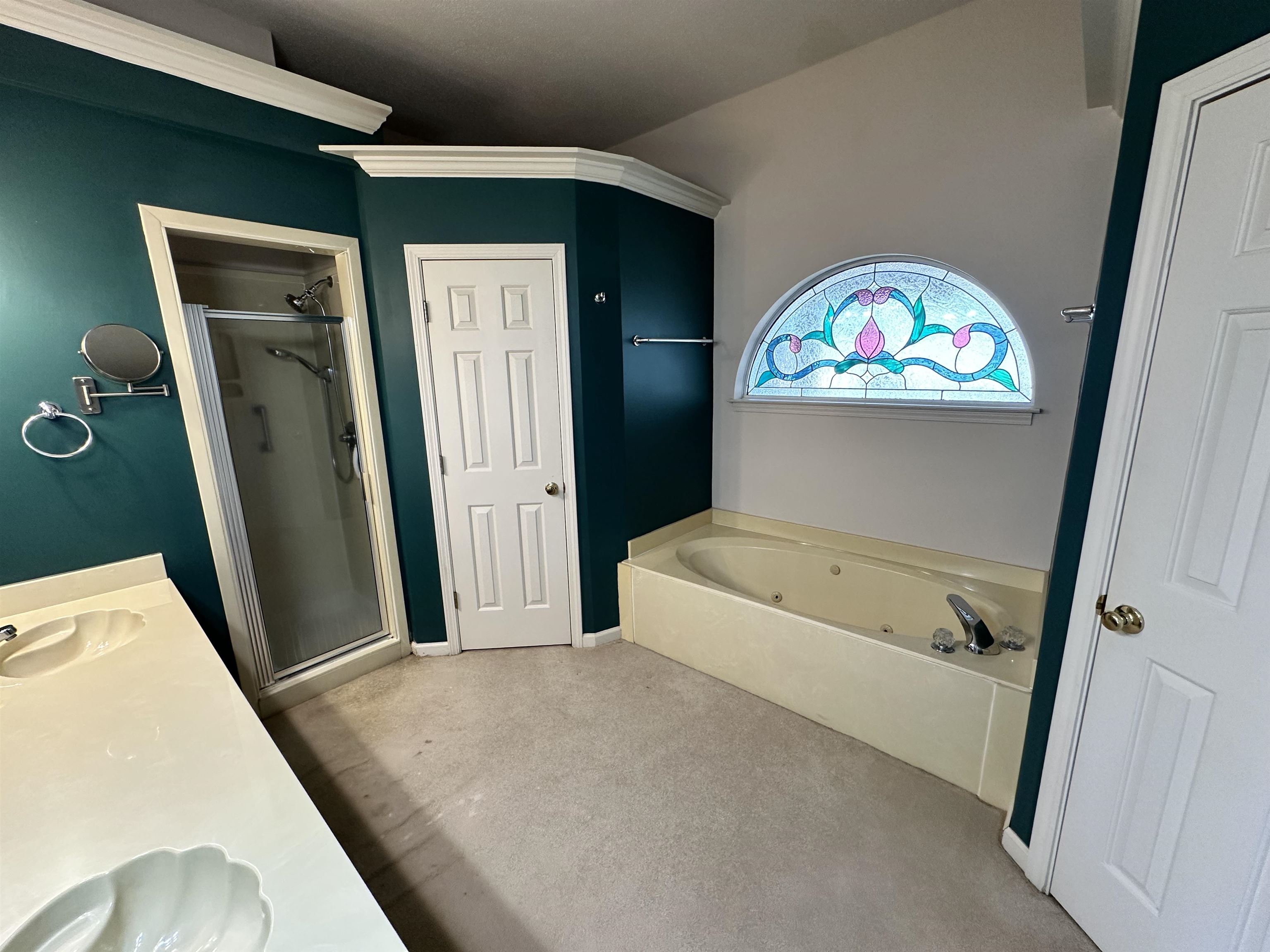 6638 Galileo Cv Property Photo 8