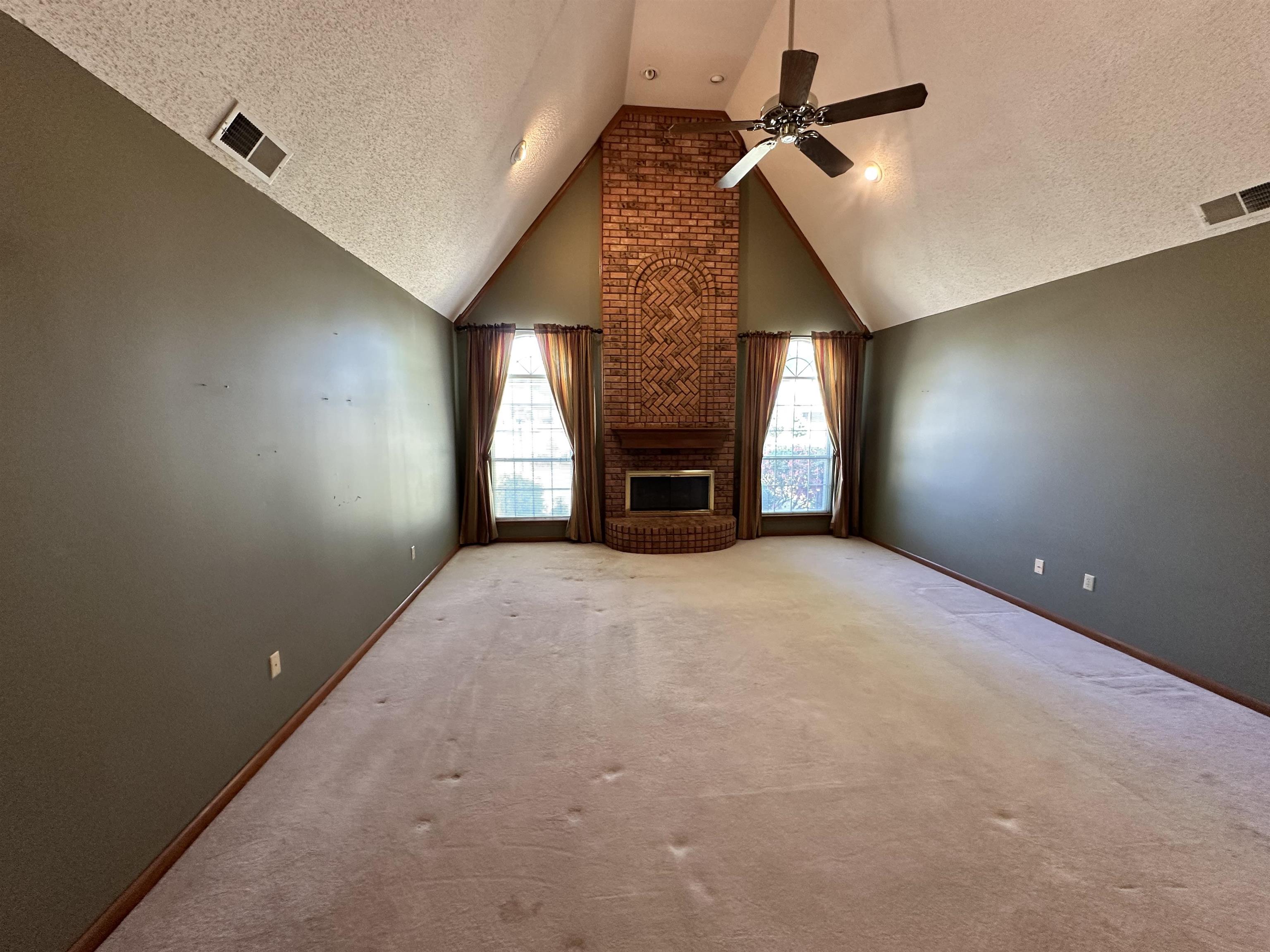 6638 Galileo Cv Property Photo 10