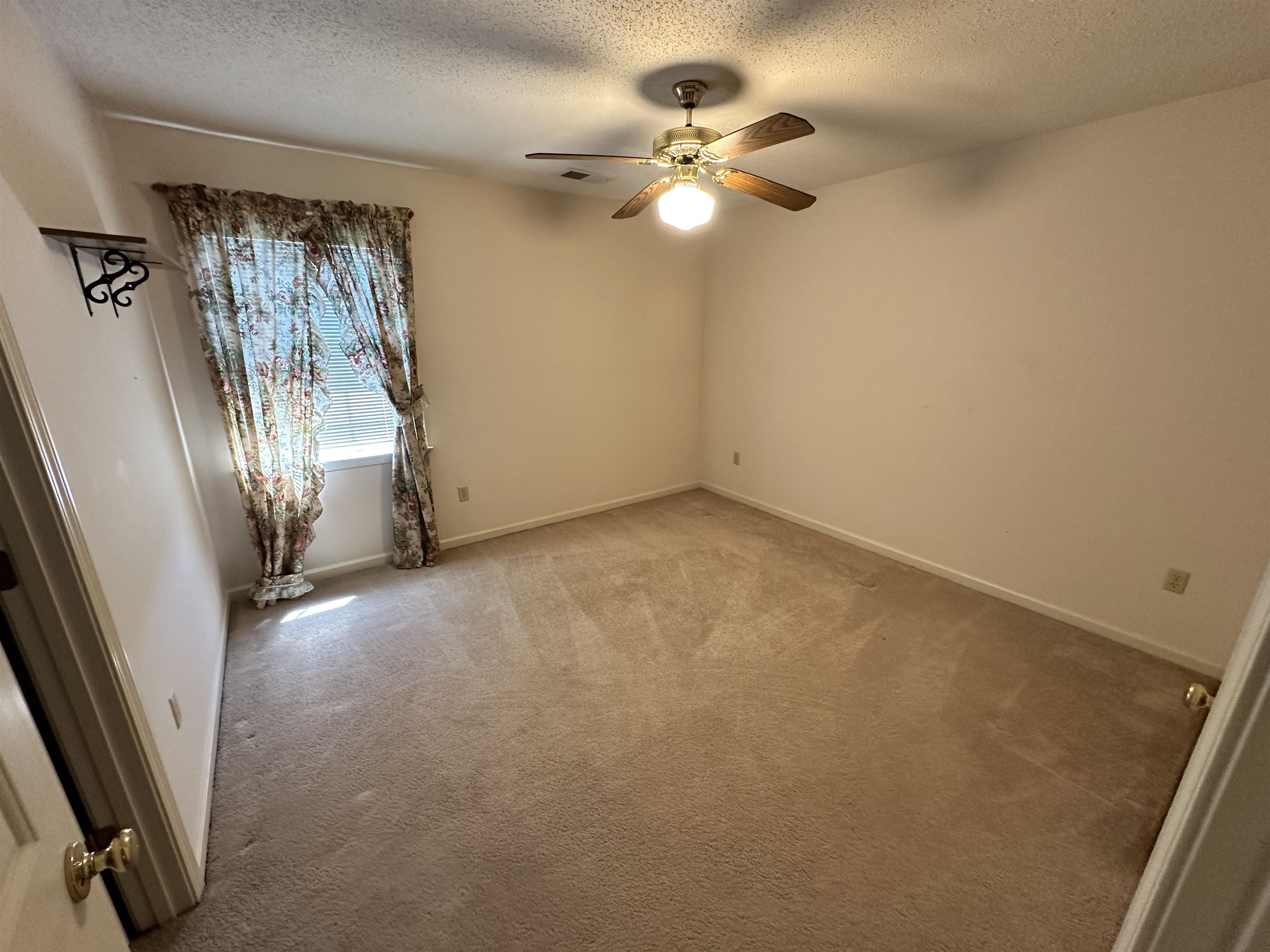 6638 Galileo Cv Property Photo 15