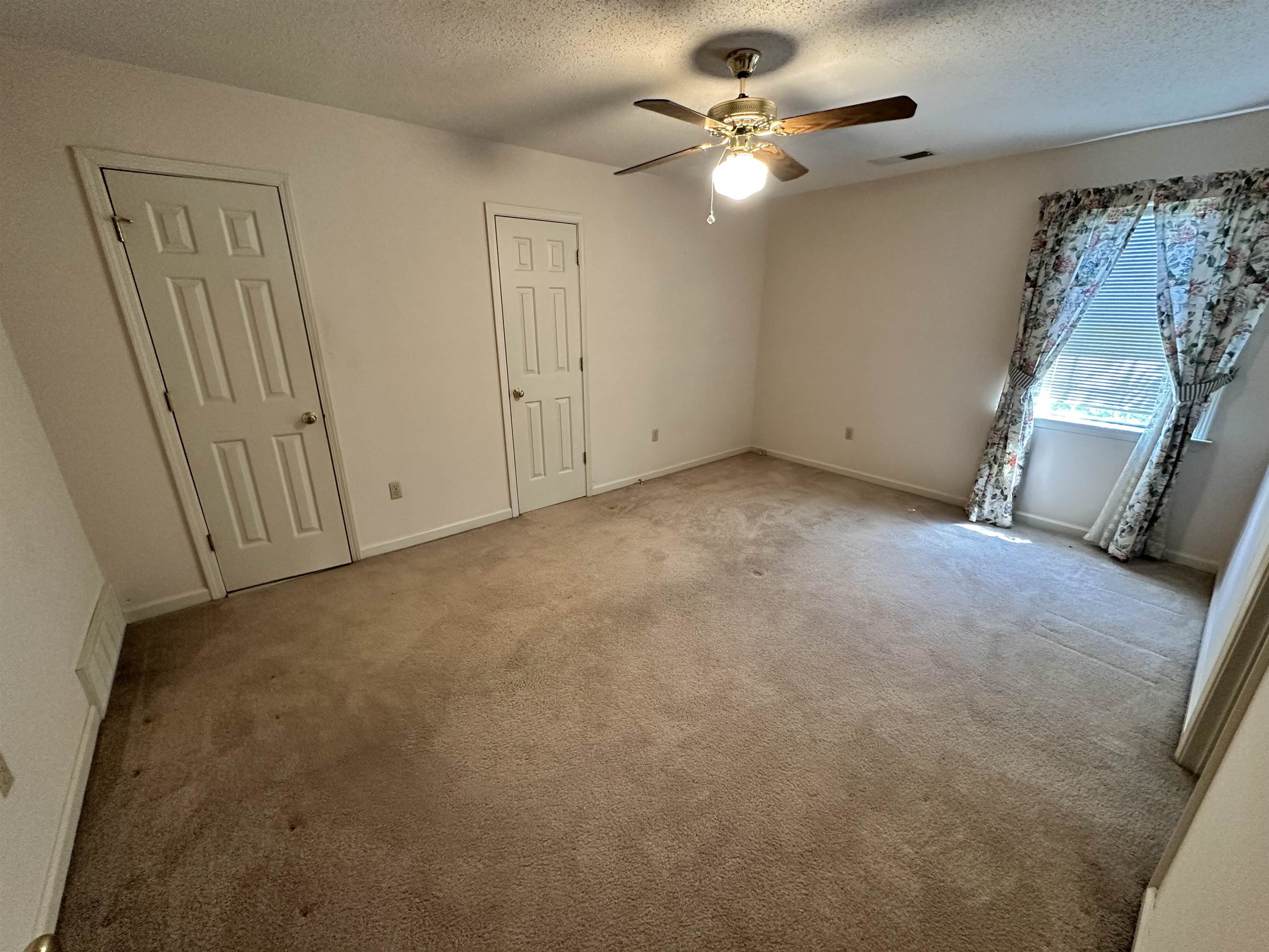6638 Galileo Cv Property Photo 16
