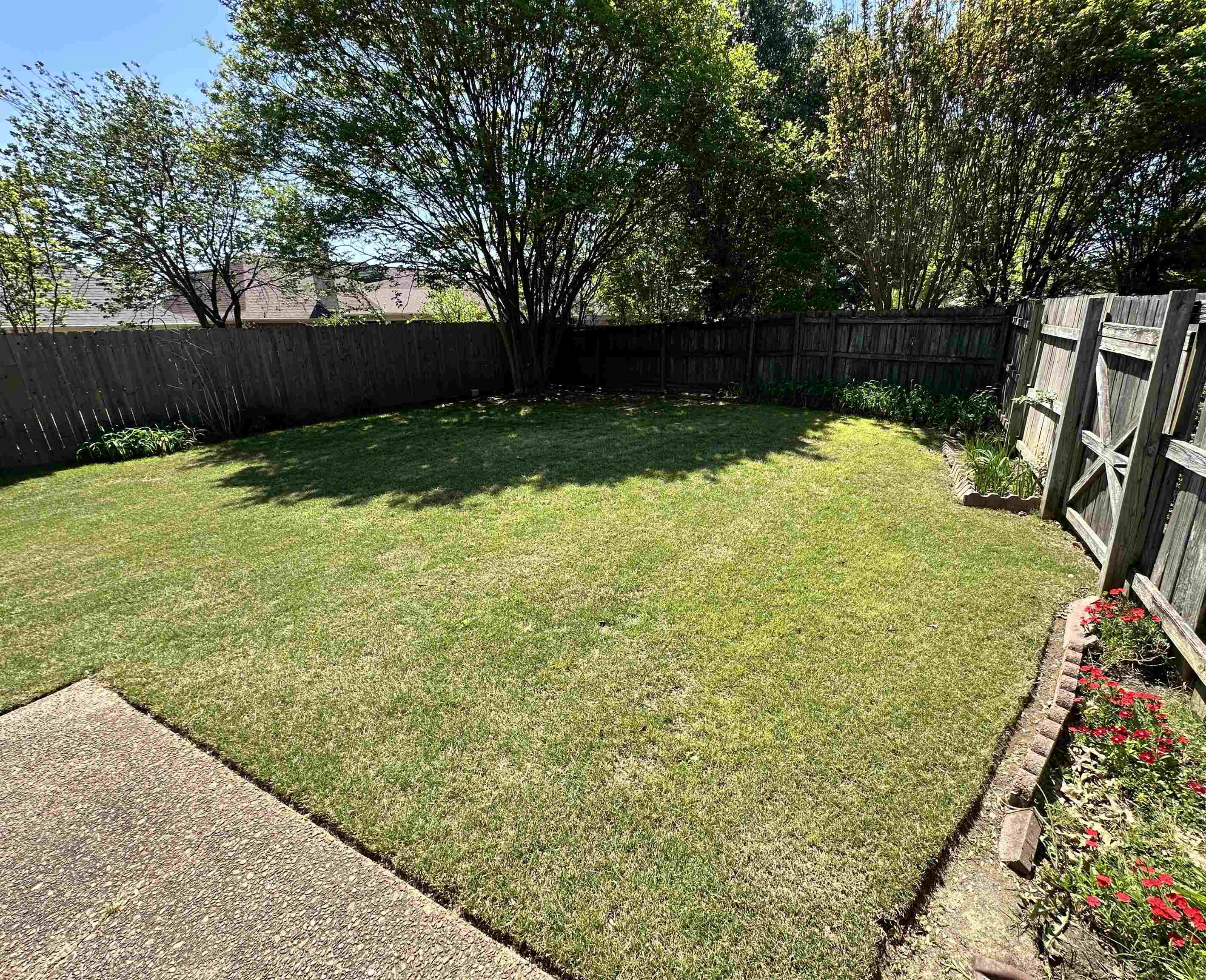 6638 Galileo Cv Property Photo 18