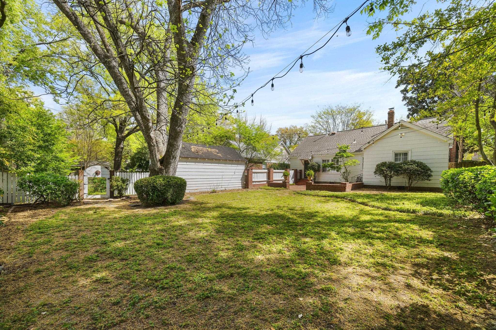 281 Palisade St Property Photo 26