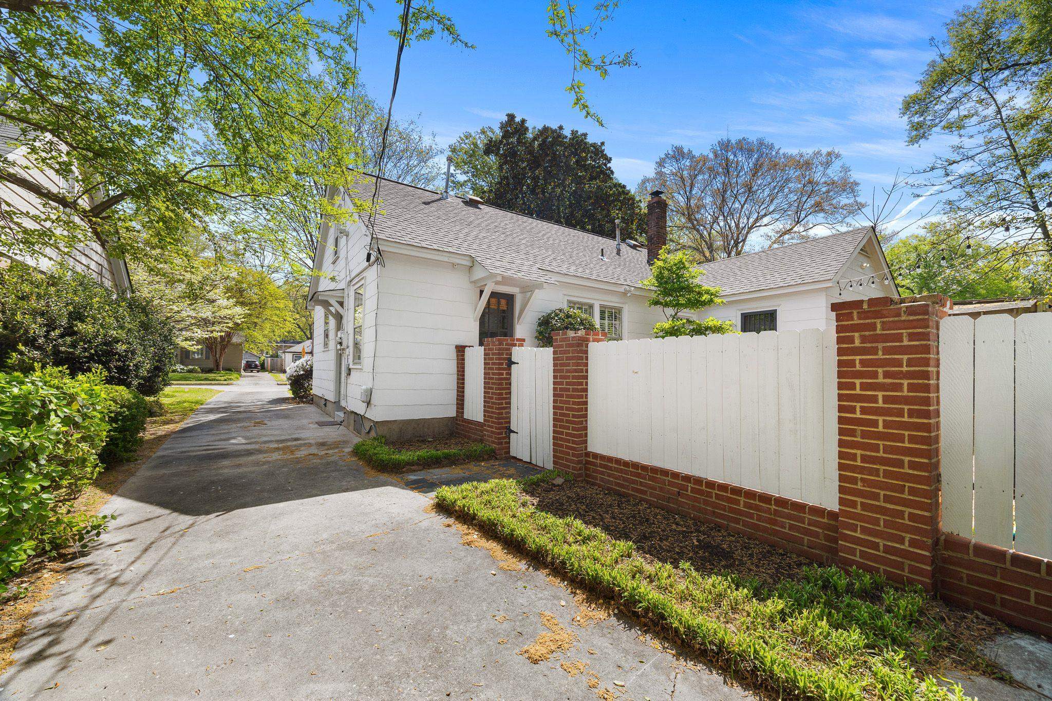 281 Palisade St Property Photo 29