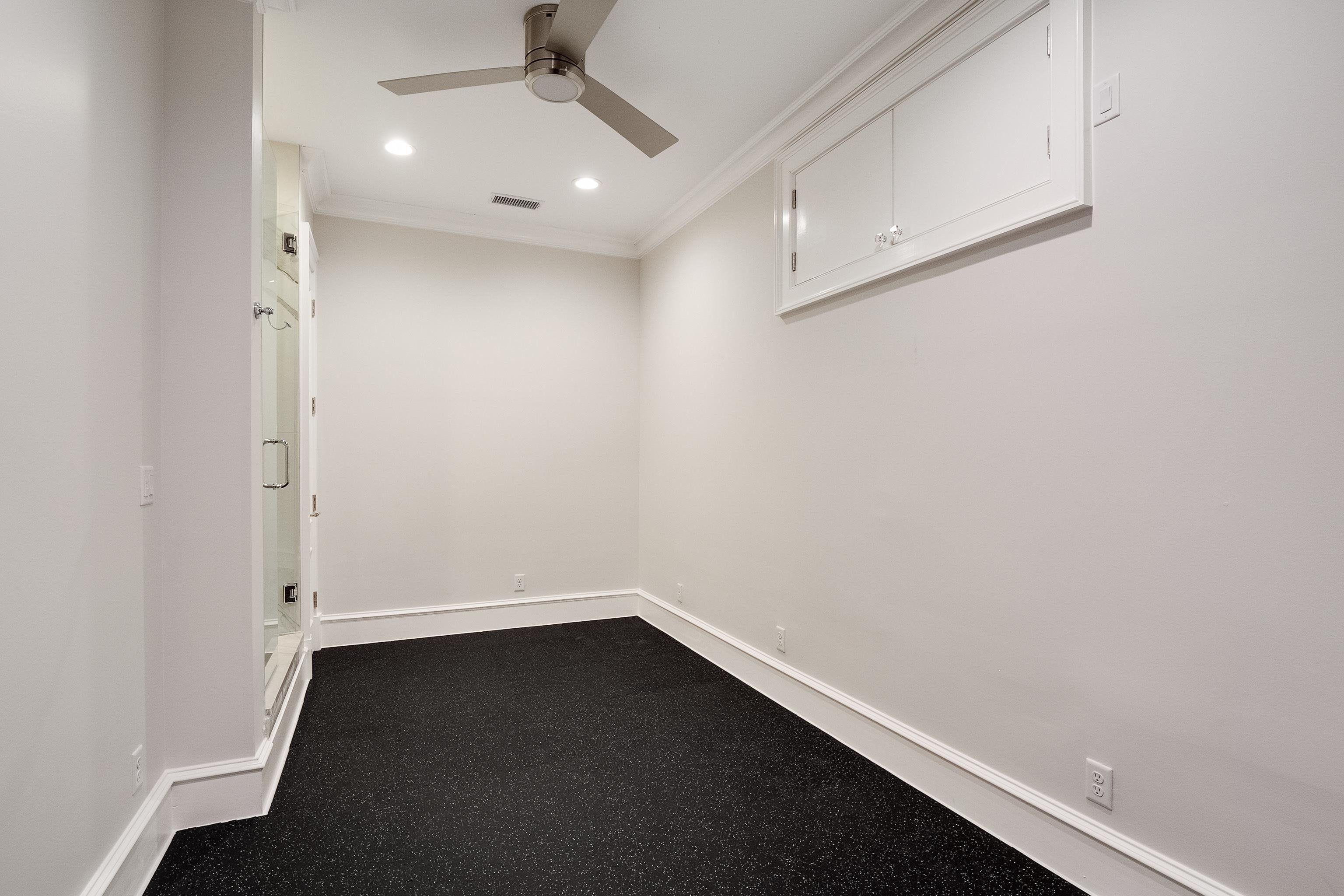 6211 Dovecote Ln Property Photo 37