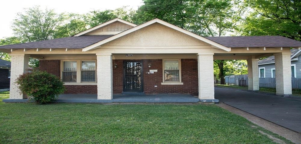 1137 KNEY ST Property Photo 1