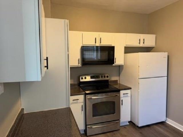 1137 Kney St Property Photo 2
