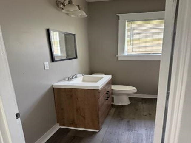 1137 Kney St Property Photo 4