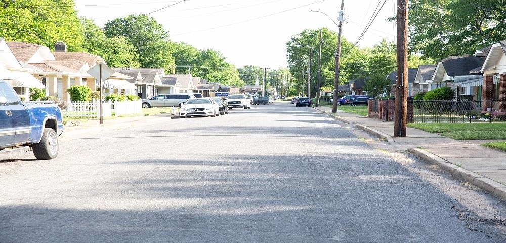1137 Kney St Property Photo 9