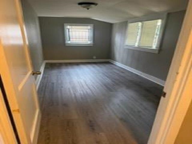 1137 Kney St Property Photo 10