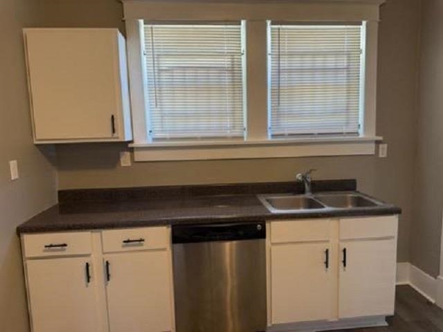 1137 Kney St Property Photo 13