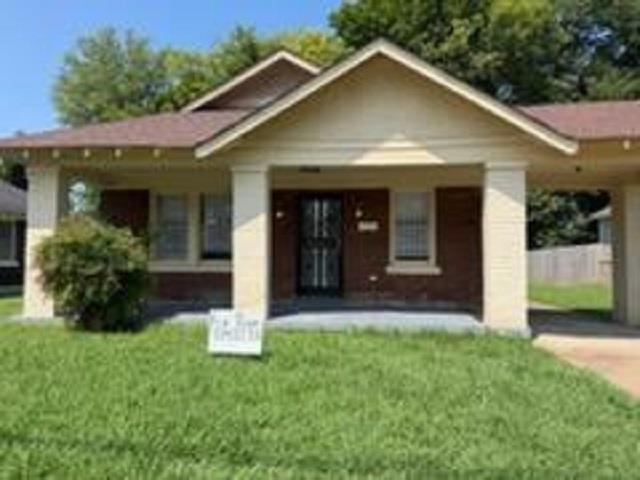 1137 Kney St Property Photo 14