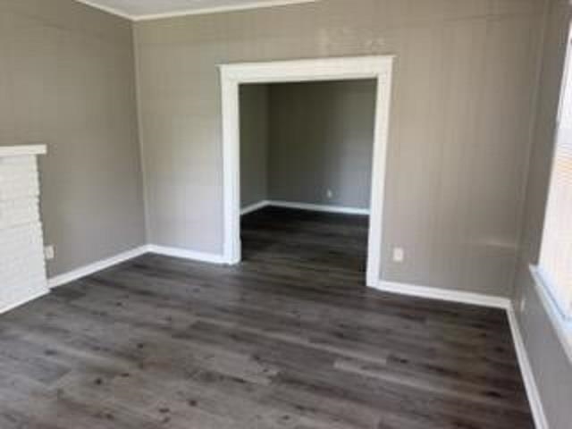 1137 Kney St Property Photo 15