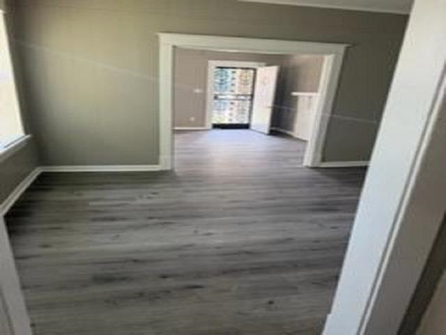 1137 Kney St Property Photo 16