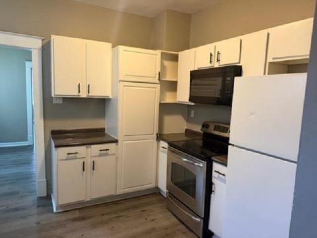 1137 Kney St Property Photo 17