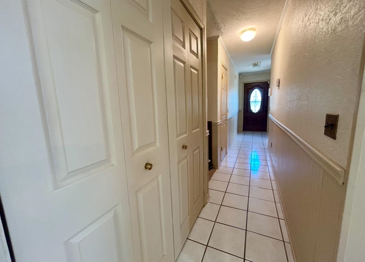720 Riverside Ln Property Photo 13