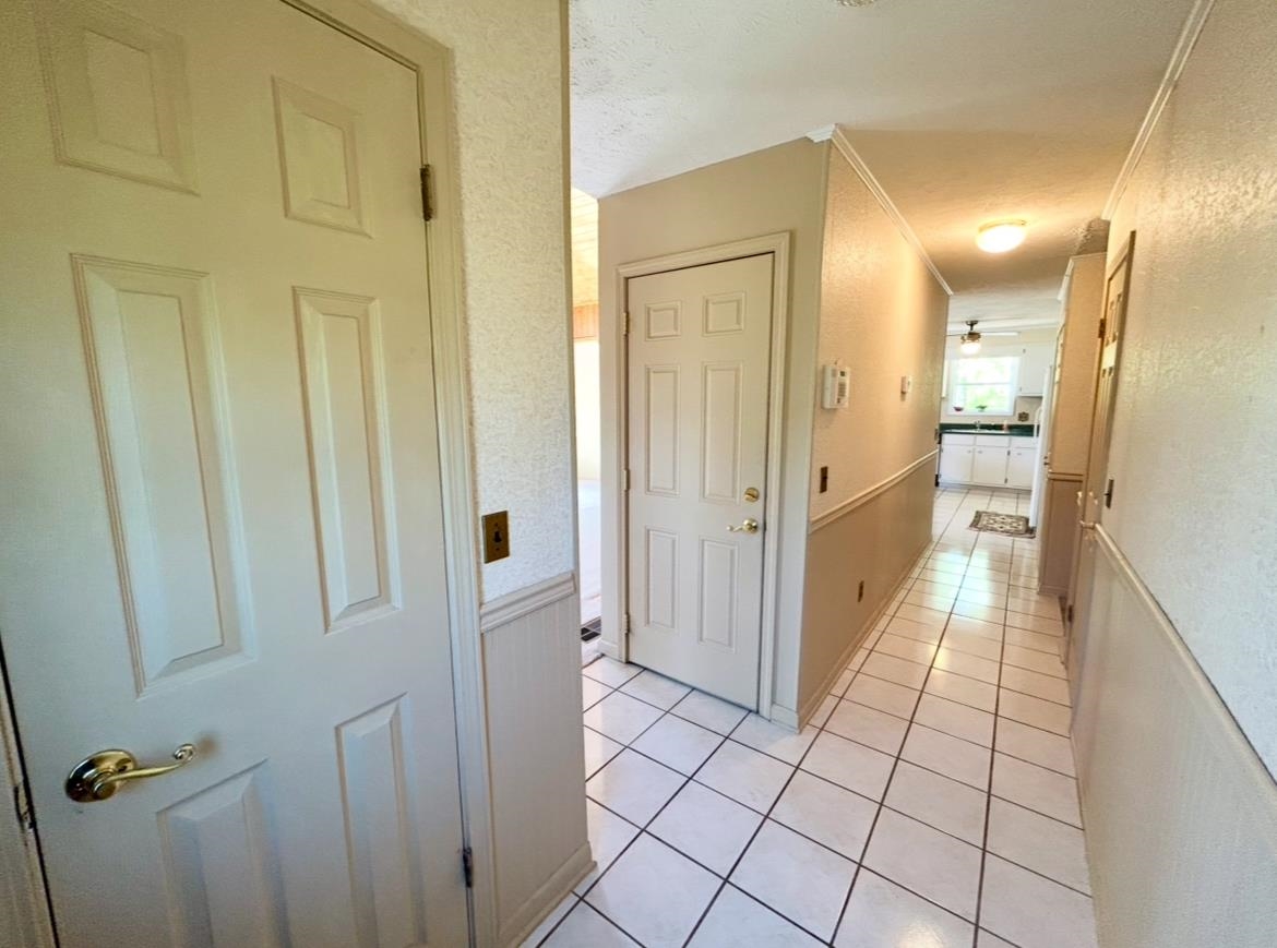 720 Riverside Ln Property Photo 14