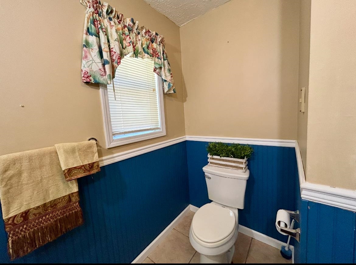 720 Riverside Ln Property Photo 19