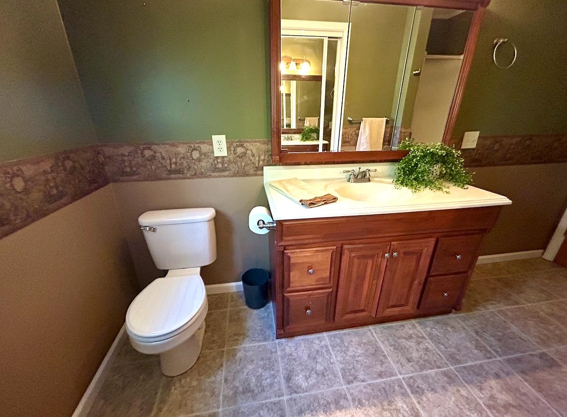 720 Riverside Ln Property Photo 27