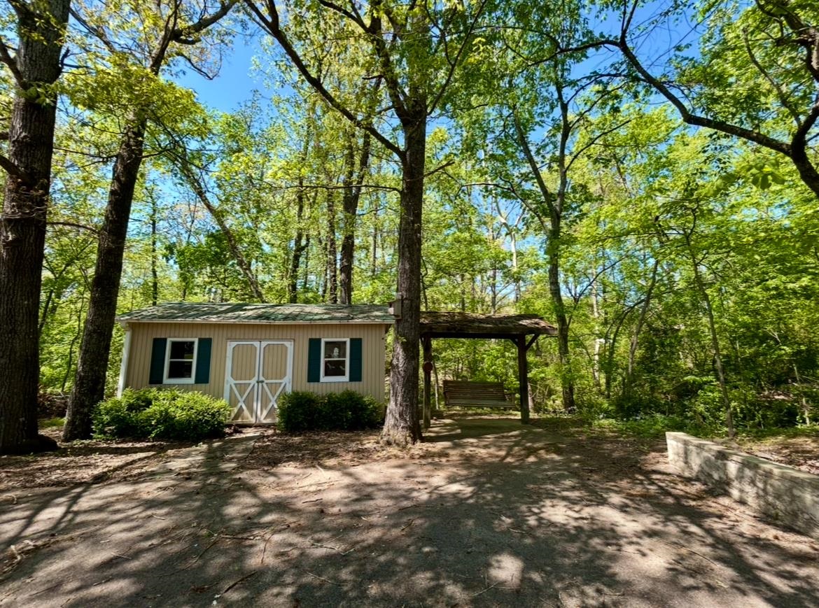 720 Riverside Ln Property Photo 35