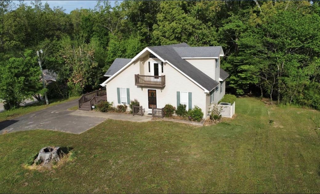 720 Riverside Ln Property Photo 39