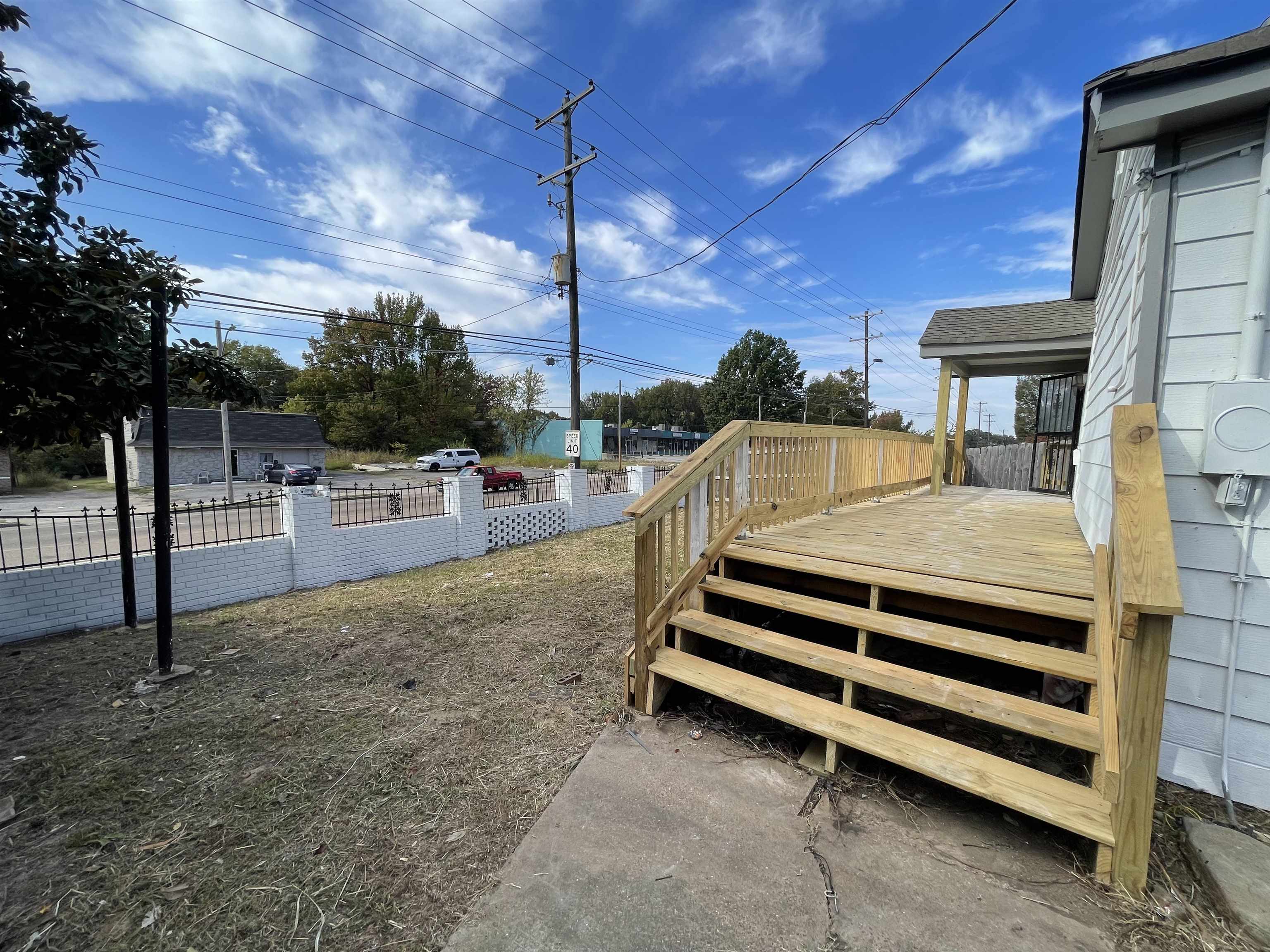 3240 N Watkins St Property Photo 11
