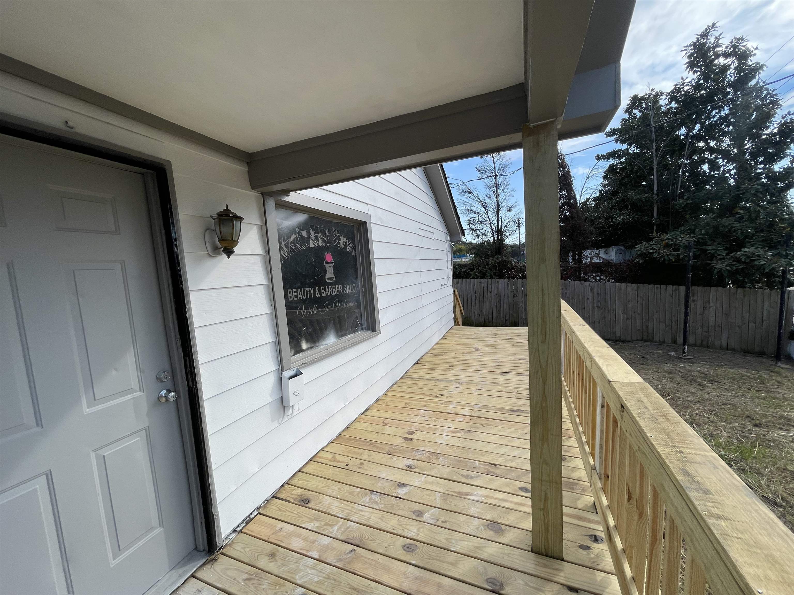 3240 N Watkins St Property Photo 13
