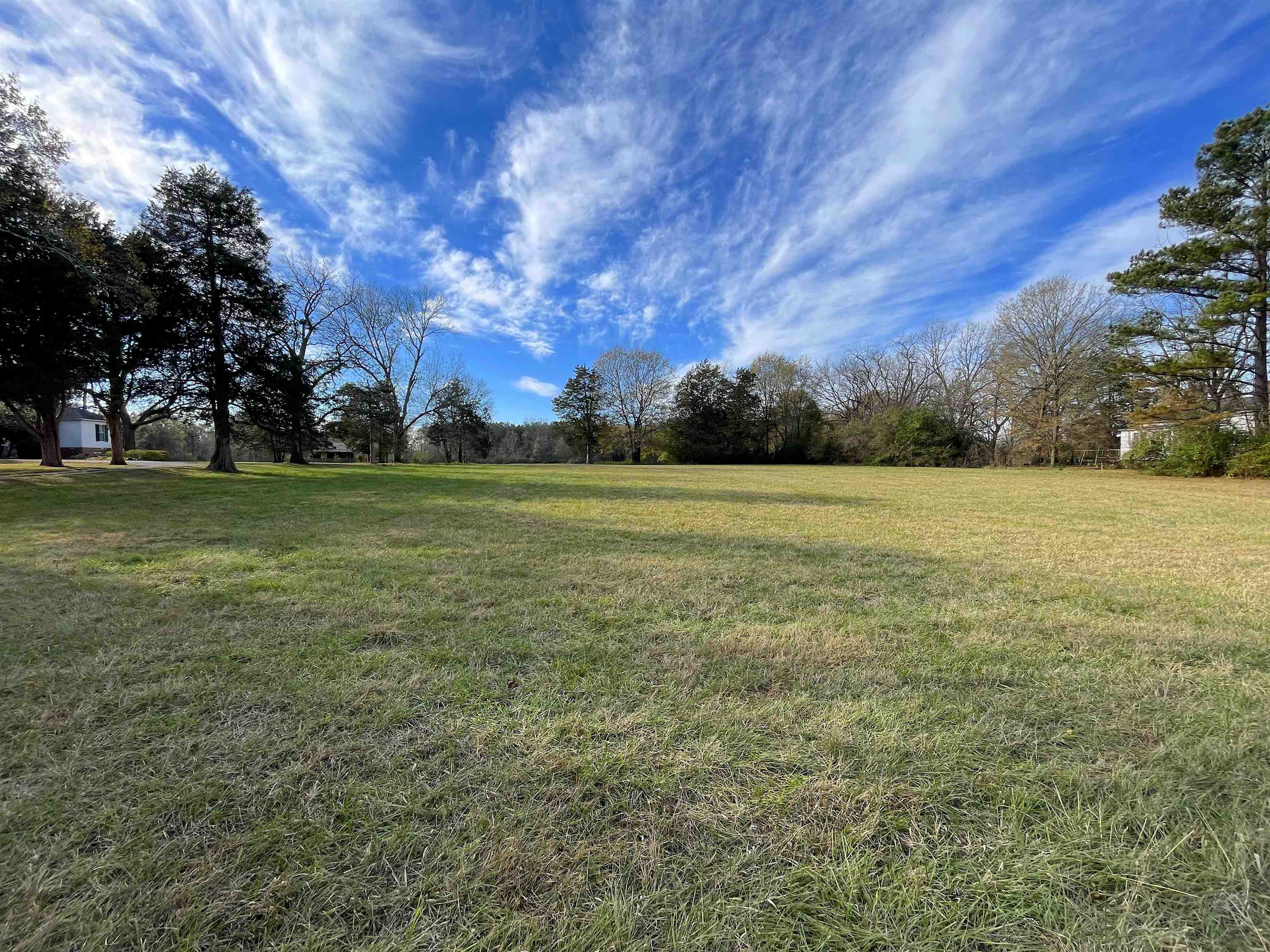 14360 La Grange Rd Property Photo 1