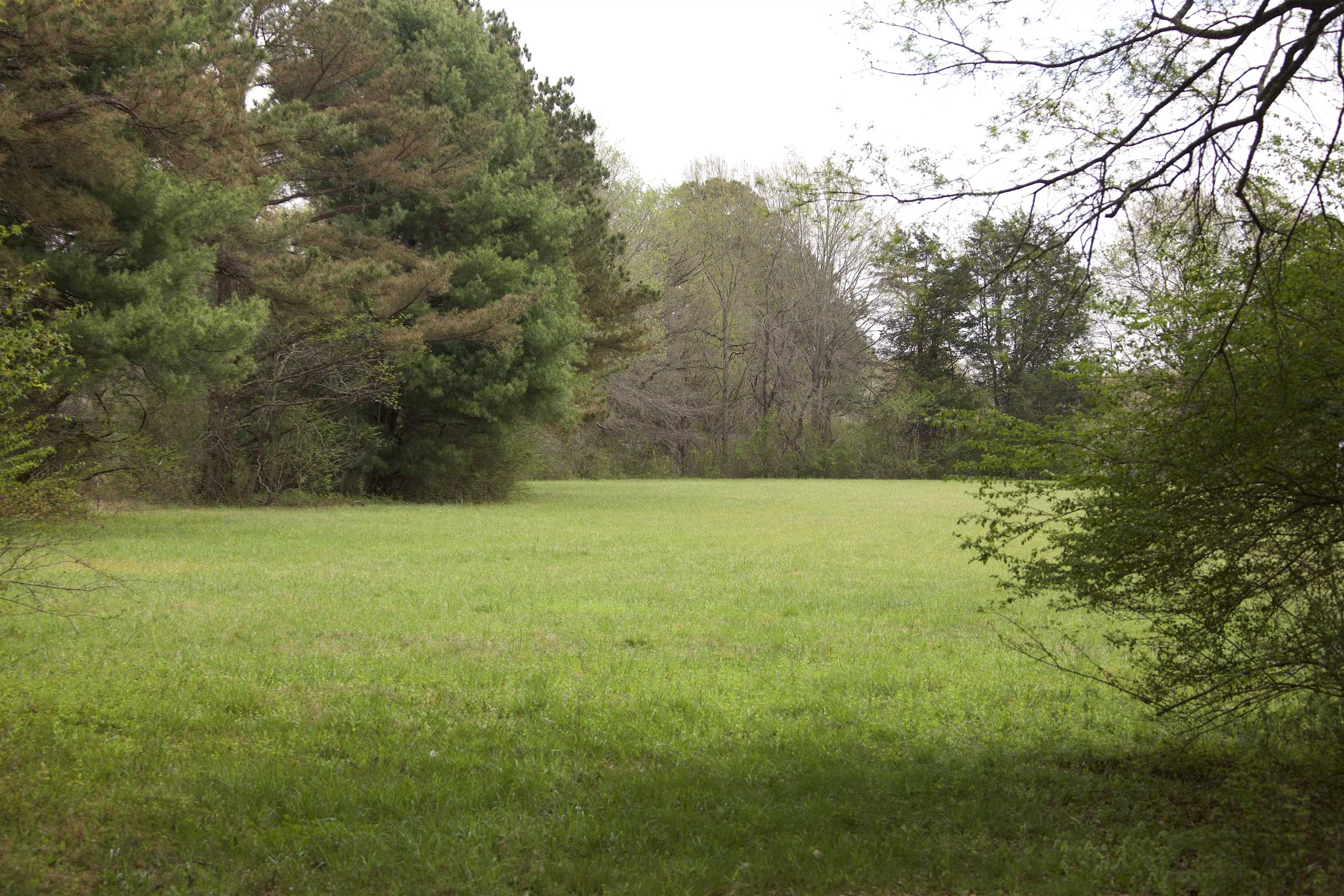 14360 La Grange Rd Property Photo 12