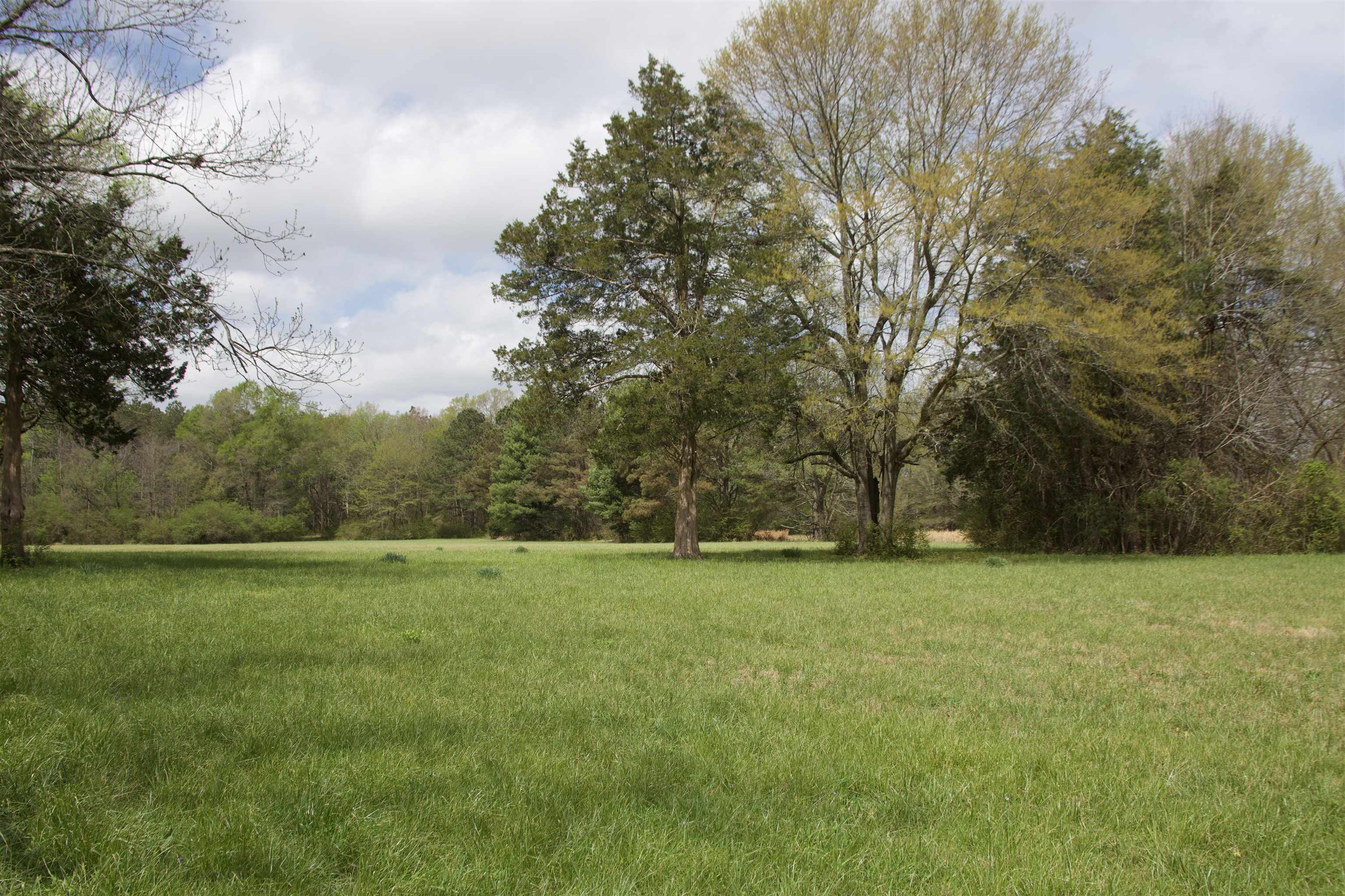 14360 La Grange Rd Property Photo 16