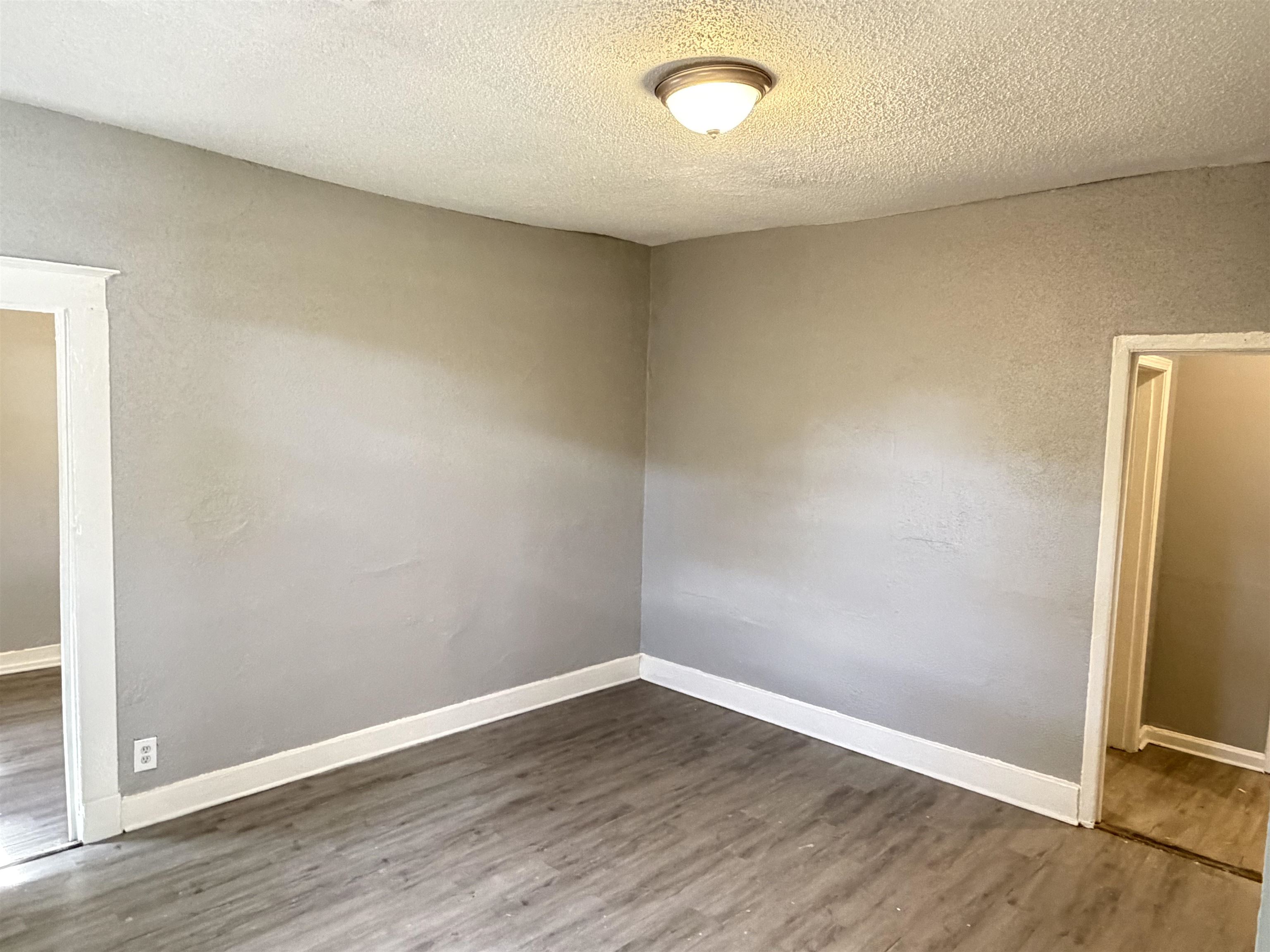 855 Hilton St Property Photo 10