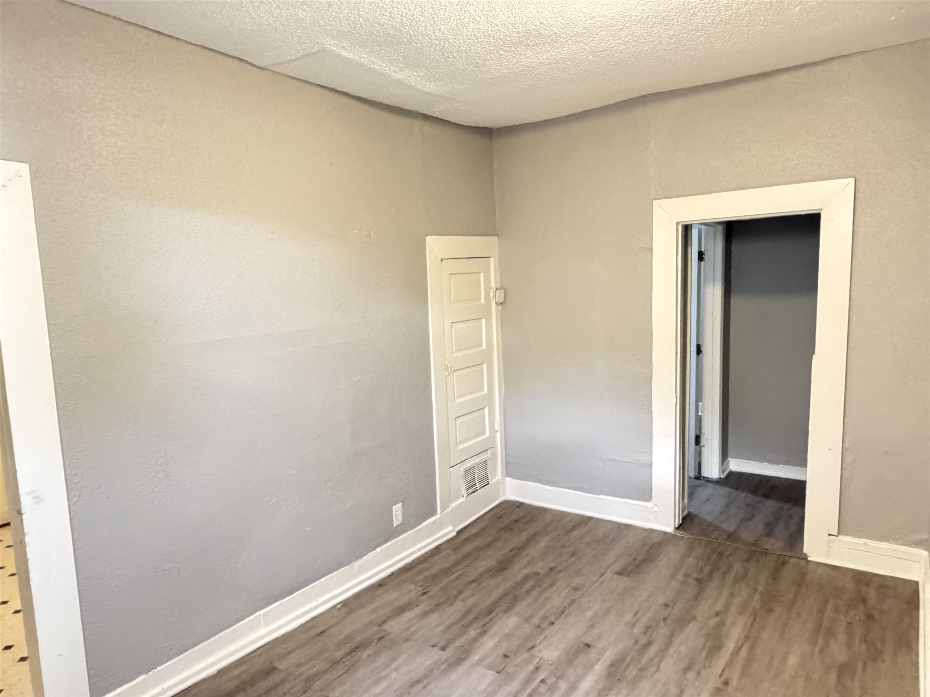 855 Hilton St Property Photo 11
