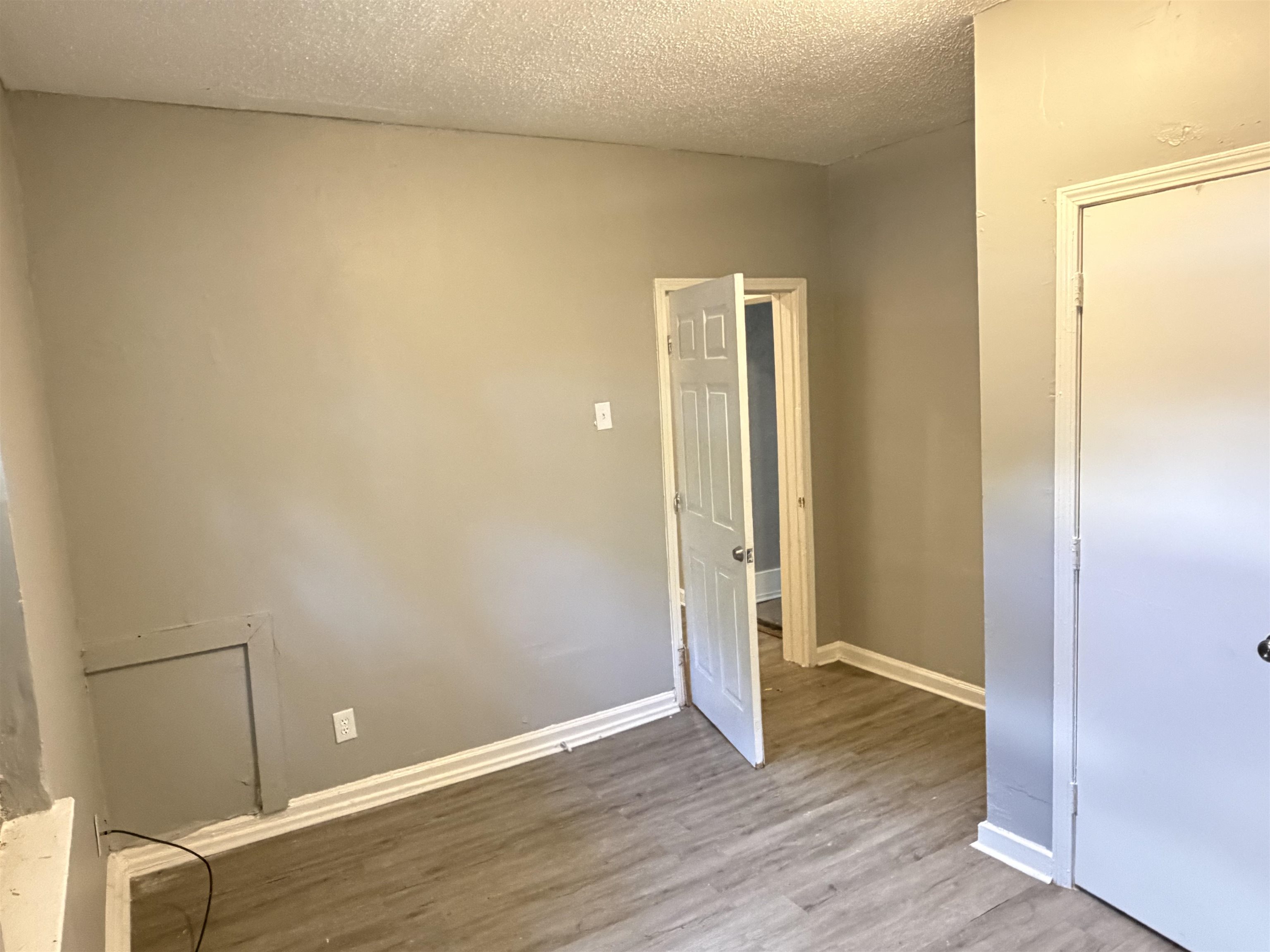 855 Hilton St Property Photo 15