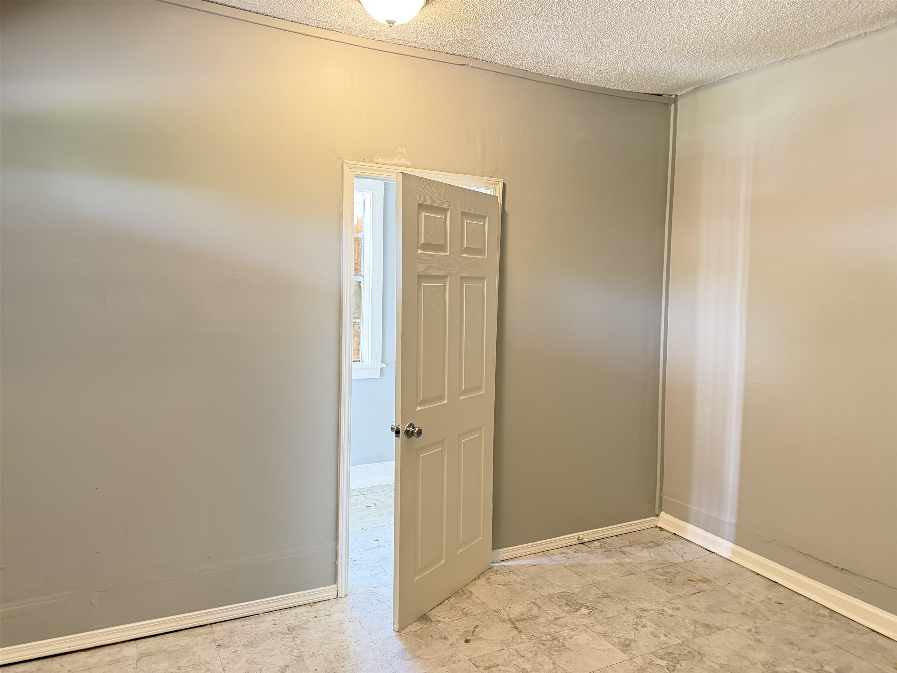 855 Hilton St Property Photo 18